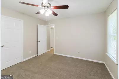 2031 Jayson Way, Snellville, GA 30078 - Photo 9