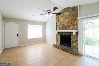 2031 Jayson Way, Snellville, GA 30078 - Photo 5