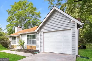 2031 Jayson Way, Snellville, GA 30078 - Photo 3