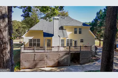 20 Plainfield Place, Newnan, GA 30265 - Photo 59