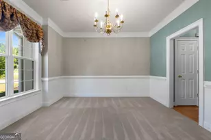 20 Plainfield Pl, Newnan, GA 30265 - Photo 13