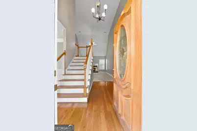 20 Plainfield Place, Newnan, GA 30265 - Photo 7