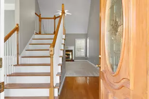 20 Plainfield Pl, Newnan, GA 30265 - Photo 7