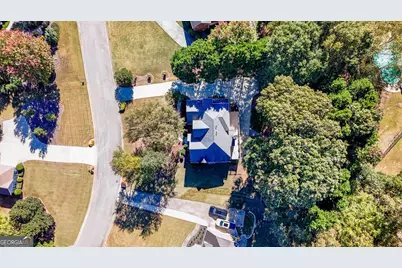 20 Plainfield Place, Newnan, GA 30265 - Photo 61