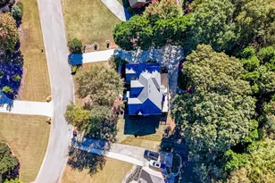 20 Plainfield Pl, Newnan, GA 30265 - Photo 61