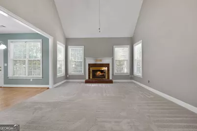 20 Plainfield Place, Newnan, GA 30265 - Photo 11