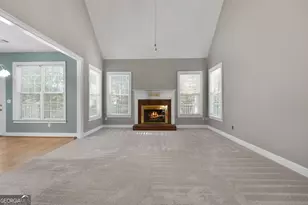 20 Plainfield Pl, Newnan, GA 30265 - Photo 11