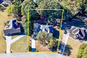 20 Plainfield Pl, Newnan, GA 30265 - Photo 3