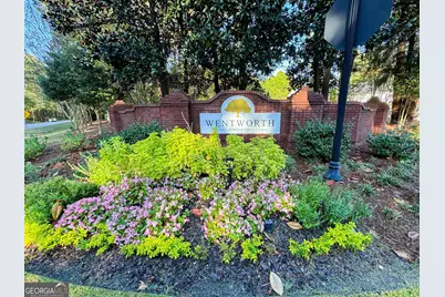 20 Plainfield Place, Newnan, GA 30265 - Photo 63