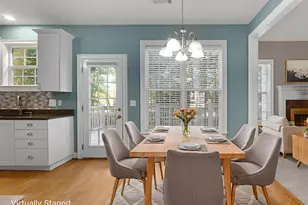 20 Plainfield Pl, Newnan, GA 30265 - Photo 17