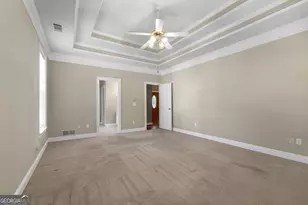 20 Plainfield Pl, Newnan, GA 30265 - Photo 27