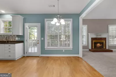 20 Plainfield Place, Newnan, GA 30265 - Photo 19