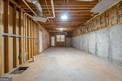 20 Plainfield Place, Newnan, GA 30265 - Photo 49