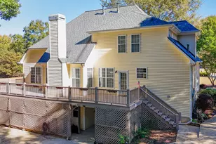 20 Plainfield Pl, Newnan, GA 30265 - Photo 57