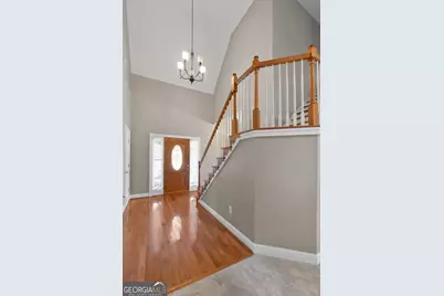 20 Plainfield Place, Newnan, GA 30265 - Photo 7