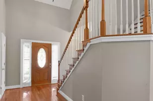 20 Plainfield Pl, Newnan, GA 30265 - Photo 7