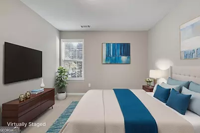 20 Plainfield Place, Newnan, GA 30265 - Photo 43