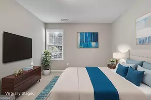 20 Plainfield Pl, Newnan, GA 30265 - Photo 43