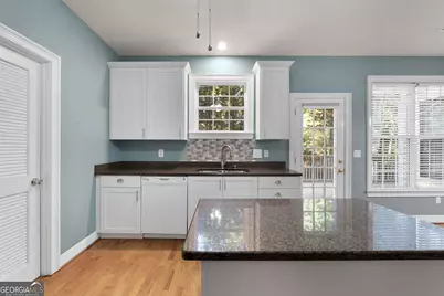 20 Plainfield Place, Newnan, GA 30265 - Photo 21