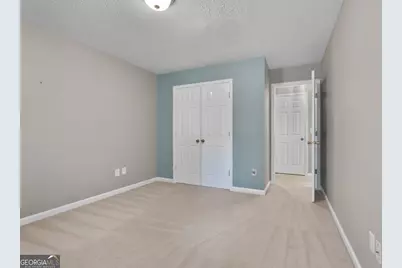 20 Plainfield Place, Newnan, GA 30265 - Photo 45