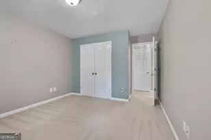 20 Plainfield Pl, Newnan, GA 30265 - Photo 45