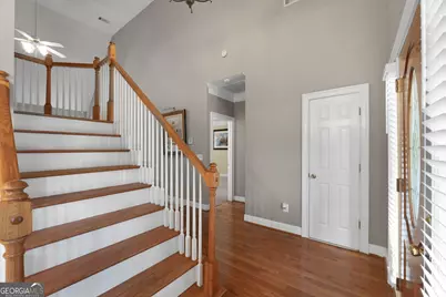 20 Plainfield Place, Newnan, GA 30265 - Photo 25