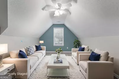 20 Plainfield Place, Newnan, GA 30265 - Photo 37