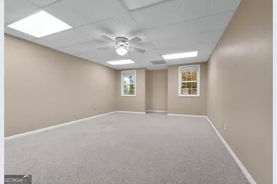 20 Plainfield Place, Newnan, GA 30265 - Photo 47