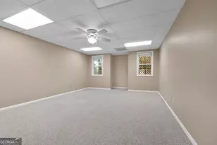 20 Plainfield Pl, Newnan, GA 30265 - Photo 47