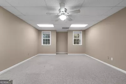 20 Plainfield Place, Newnan, GA 30265 - Photo 53