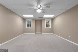 20 Plainfield Pl, Newnan, GA 30265 - Photo 53