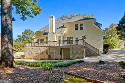 20 Plainfield Place, Newnan, GA 30265 - Photo 53