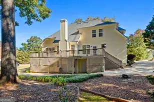 20 Plainfield Pl, Newnan, GA 30265 - Photo 53