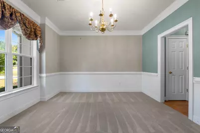 20 Plainfield Place, Newnan, GA 30265 - Photo 13