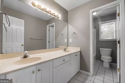 20 Plainfield Place, Newnan, GA 30265 - Photo 39