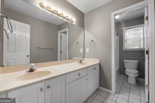 20 Plainfield Pl, Newnan, GA 30265 - Photo 39