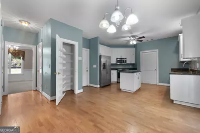 20 Plainfield Place, Newnan, GA 30265 - Photo 23