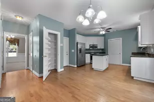 20 Plainfield Pl, Newnan, GA 30265 - Photo 23