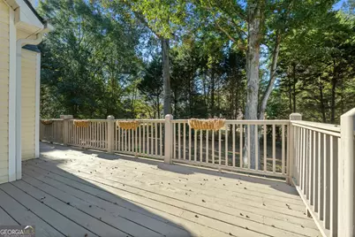 20 Plainfield Place, Newnan, GA 30265 - Photo 33