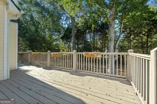 20 Plainfield Pl, Newnan, GA 30265 - Photo 33