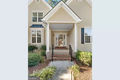 20 Plainfield Place, Newnan, GA 30265 - Photo 5