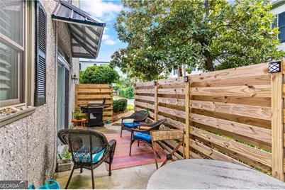 1035 Beachview Drive #APT 201, Saint Simons, GA 31522 - Photo 5