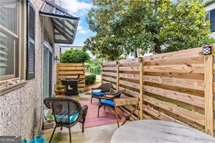 1035 Beachview Dr, Saint Simons, GA 31522 - Photo 5