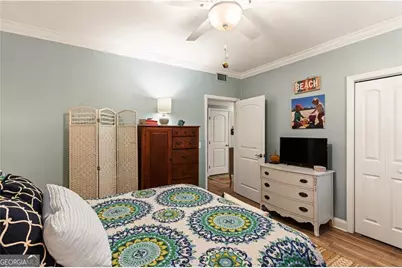 1035 Beachview Drive #APT 201, Saint Simons, GA 31522 - Photo 17