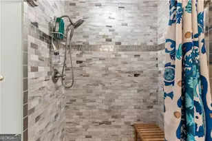 1035 Beachview Dr, Saint Simons, GA 31522 - Photo 19