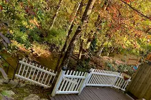 1112 Creekside Dr, Hiawassee, GA 30546 - Photo 17