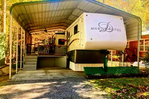 1112 Creekside Dr, Hiawassee, GA 30546 - Photo 1