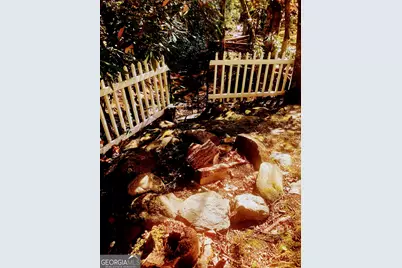 1112 Creekside Drive, Hiawassee, GA 30546 - Photo 19