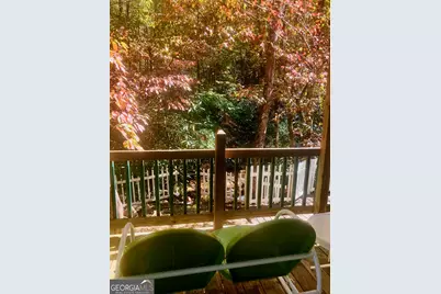 1112 Creekside Drive, Hiawassee, GA 30546 - Photo 21