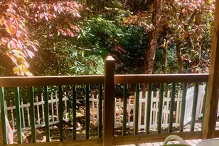 1112 Creekside Dr, Hiawassee, GA 30546 - Photo 21